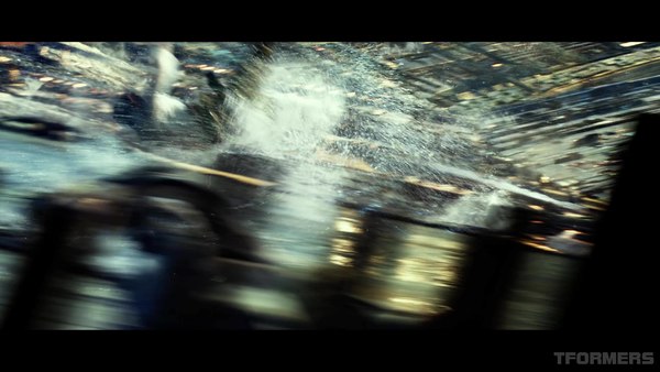 Transformers The Last Knight International Trailer 4K Screencap Gallery 361 (361 of 431)